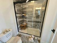 2026 Clayton Homes - Redwood Falls Right Choice Manufactured Home