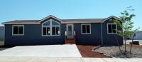 2023 Skyline 2F1231CT Mobile Home