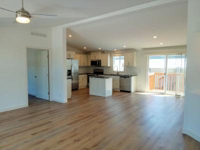 Photo 3 of 9 of home located at 1284 N 19th St 213 Philomath, OR 97370