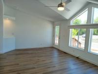 2023 Skyline 2F1231CT Mobile Home