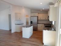 2023 Skyline 2F1231CT Mobile Home