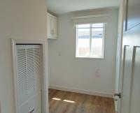 2023 Skyline 2F1231CT Mobile Home