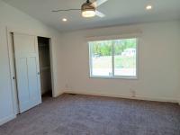 2023 Skyline 2F1231CT Mobile Home