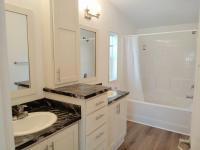 2023 Skyline 2F1231CT Mobile Home