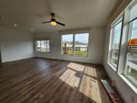 2023 Skyline 2F1218CT Mobile Home