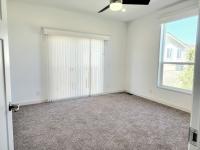 2023 Skyline 2F1218CT Mobile Home