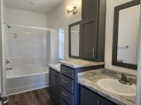 2023 Skyline 2F1218CT Mobile Home