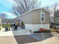 2024 Champion Homes HSS-663A Manufactured Home