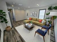 2024 Champion Homes HSS-663A Manufactured Home