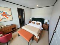 2024 Champion Homes HSS-663A Manufactured Home