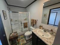 2024 Champion Homes HSS-663A Manufactured Home