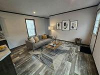 2024 Champion Homes RVH 1660-1 Foundation Manufactured Home