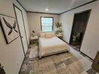 2024 Champion Homes RVH 1660-1 Foundation Manufactured Home