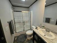 2024 Champion Homes RVH 1660-1 Foundation Manufactured Home