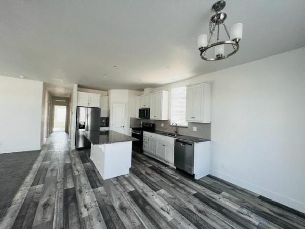 2022 Champion Mobile Home For Rent