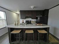 2021 Clayton - Wakarusa, IN 95PLH16663IH20S Manufactured Home