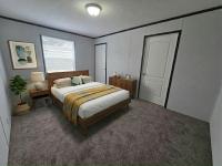 2021 Clayton - Wakarusa, IN 95PLH16663IH20S Manufactured Home