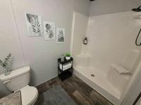 2021 Clayton - Wakarusa, IN 95PLH16663IH20S Manufactured Home