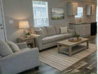 2023 Nobility Richwood Manufactured Home