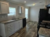 2023 Nobility Richwood Manufactured Home
