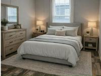 2023 Nobility Richwood Manufactured Home