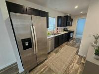 2024 Champion Homes Highland Signature Sing Manufactured Home