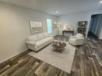 2024 Champion Homes Highland Signature Sing Manufactured Home