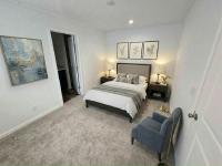 2024 Champion Homes Highland Signature Sing Manufactured Home