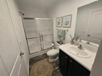 2024 Champion Homes Highland Signature Sing Manufactured Home