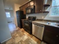2014 Clayton UNK Mobile Home