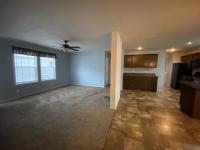 2014 Clayton UNK Mobile Home