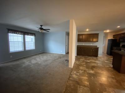 Photo 3 of 7 of home located at 14441 Crooked Tree Lane Grand Haven, MI 49417