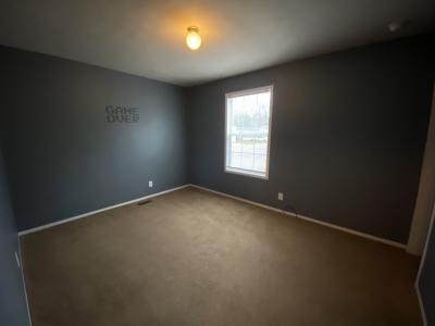 Photo 5 of 7 of home located at 14441 Crooked Tree Lane Grand Haven, MI 49417