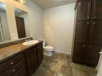 2014 Clayton UNK Mobile Home