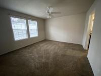 2014 Clayton UNK Mobile Home