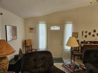 2002 Cavco Bedford Mobile Home