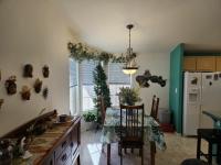 2002 Cavco Bedford Mobile Home