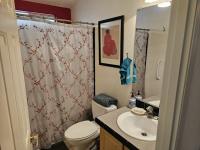 2002 Cavco Bedford Mobile Home