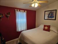 2002 Cavco Bedford Mobile Home