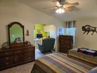 2002 Cavco Bedford Mobile Home