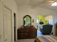 2002 Cavco Bedford Mobile Home