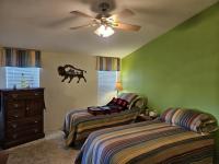 2002 Cavco Bedford Mobile Home