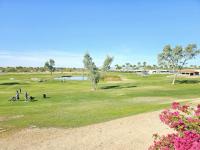 2002 Cavco Bedford Mobile Home