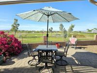 2002 Cavco Bedford Mobile Home