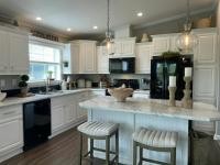 2020 Skyline Palm Beach Mobile Home