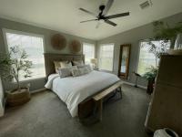 2020 Skyline Palm Beach Mobile Home