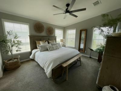 Photo 4 of 20 of home located at 34873 Broad Bill Lane Zephyrhills, FL 33541