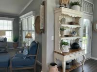 2020 Skyline Palm Beach Mobile Home