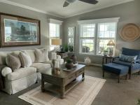 2020 Skyline Palm Beach Mobile Home