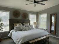 2020 Skyline Palm Beach Mobile Home